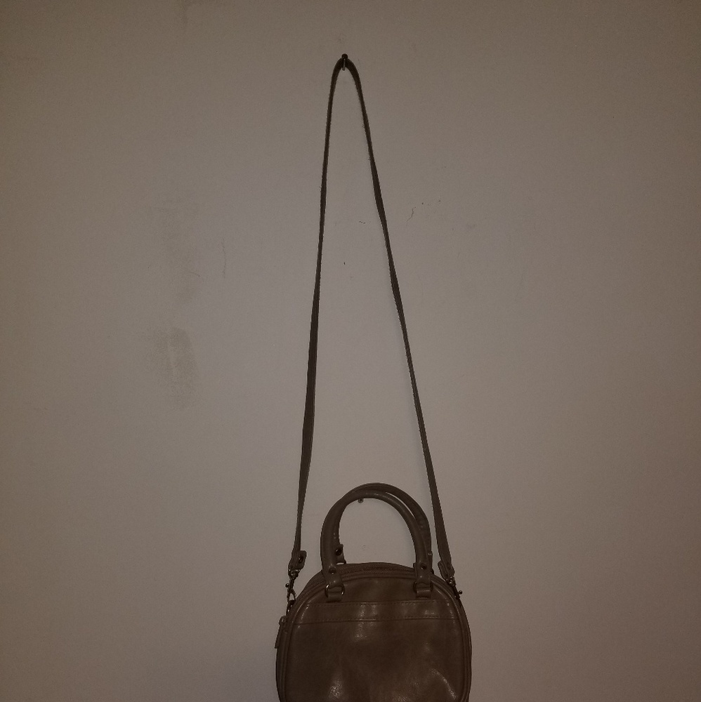 Collection Purse - Picture 4 of 4